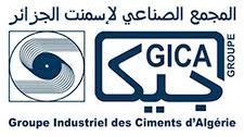 GICA Groupe