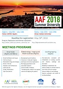 Flyer AAF 2018 v3.jpg