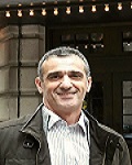 Mehdi Bourouba.jpg